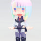 HELLO! GOOD SMILE "Cyberpunk: Edgerunners" Lucy