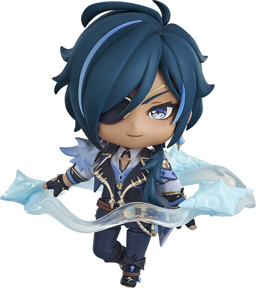 Nendoroid "Genshin Impact" Kaeya