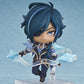 Nendoroid "Genshin Impact" Kaeya