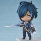 Nendoroid "Genshin Impact" Kaeya