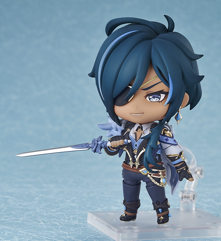 Nendoroid "Genshin Impact" Kaeya
