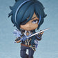 Nendoroid "Genshin Impact" Kaeya