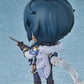 Nendoroid "Genshin Impact" Kaeya