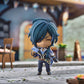 Nendoroid "Genshin Impact" Kaeya