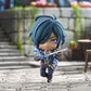 Nendoroid "Genshin Impact" Kaeya