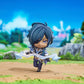 Nendoroid "Genshin Impact" Kaeya