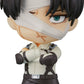 Nendoroid "Attack on Titan" Levi Ackerman The Final Season Ver.