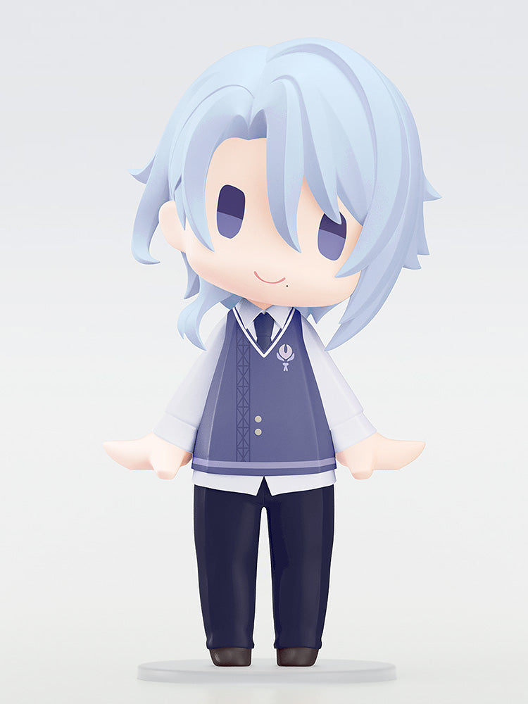 HELLO! GOOD SMILE "Genshin Impact" Kamisato Ayato