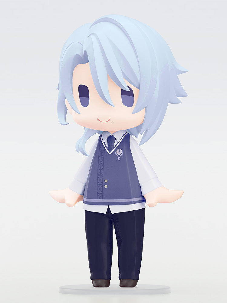 HELLO! GOOD SMILE "Genshin Impact" Kamisato Ayato