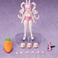Goddess of Victory: Nikke Hyper Body Alice: Wonderland Bunny