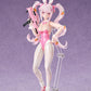 Goddess of Victory: Nikke Hyper Body Alice: Wonderland Bunny