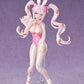 Goddess of Victory: Nikke Hyper Body Alice: Wonderland Bunny