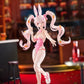 Goddess of Victory: Nikke Hyper Body Alice: Wonderland Bunny