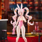 Goddess of Victory: Nikke Hyper Body Alice: Wonderland Bunny