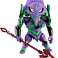 Nendoroid "Rebuild of Evangelion" Evangelion Unit-01