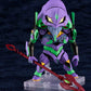 Nendoroid "Rebuild of Evangelion" Evangelion Unit-01