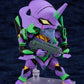 Nendoroid "Rebuild of Evangelion" Evangelion Unit-01