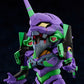 Nendoroid "Rebuild of Evangelion" Evangelion Unit-01