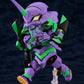 Nendoroid "Rebuild of Evangelion" Evangelion Unit-01