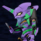 Nendoroid "Rebuild of Evangelion" Evangelion Unit-01