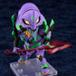 Nendoroid "Rebuild of Evangelion" Evangelion Unit-01