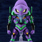 Nendoroid "Rebuild of Evangelion" Evangelion Unit-01