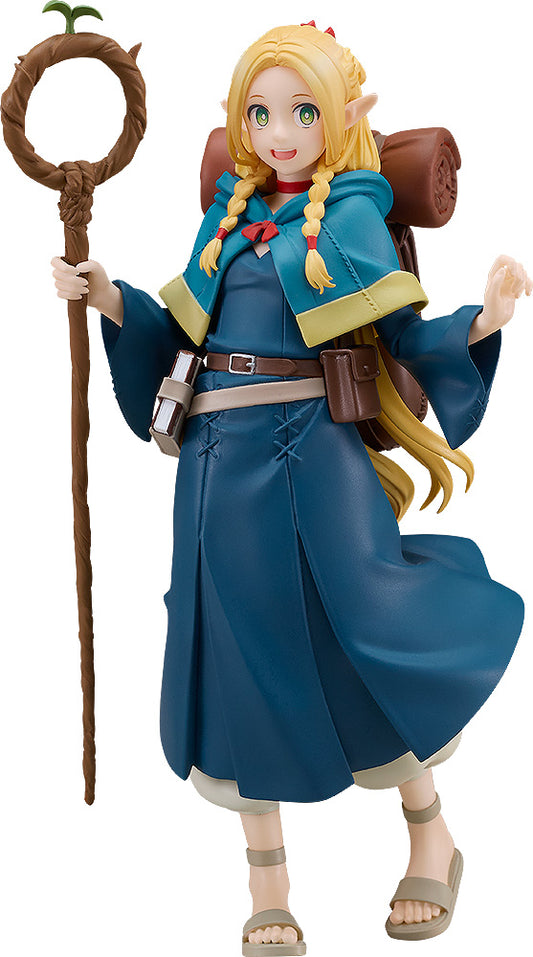 [Resale] POP UP PARADE "Delicious in Dungeon" Marcille