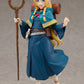 [Resale] POP UP PARADE "Delicious in Dungeon" Marcille