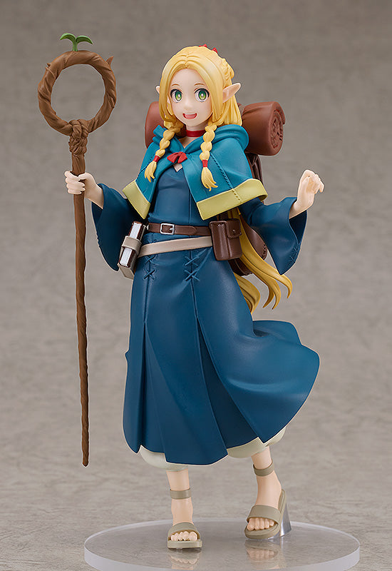 [Resale] POP UP PARADE "Delicious in Dungeon" Marcille