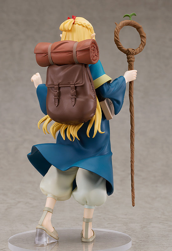 [Resale] POP UP PARADE "Delicious in Dungeon" Marcille