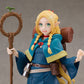 [Resale] POP UP PARADE "Delicious in Dungeon" Marcille