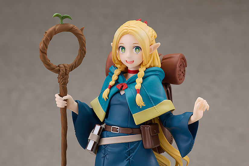 [Resale] POP UP PARADE "Delicious in Dungeon" Marcille