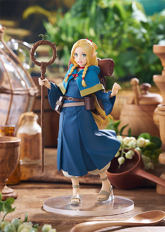 [Resale] POP UP PARADE "Delicious in Dungeon" Marcille