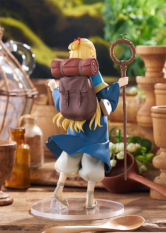 [Resale] POP UP PARADE "Delicious in Dungeon" Marcille