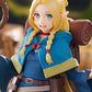 [Resale] POP UP PARADE "Delicious in Dungeon" Marcille