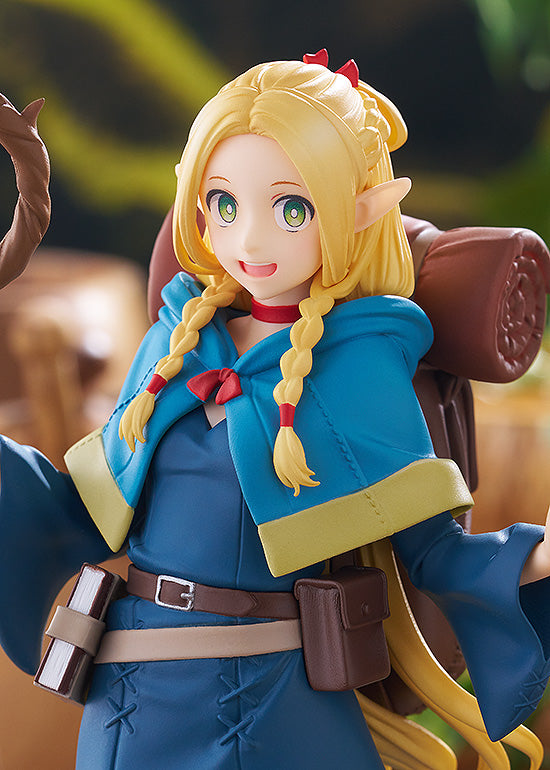 [Resale] POP UP PARADE "Delicious in Dungeon" Marcille