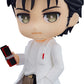 Nendoroid "STEINS;GATE" Okabe Rintaro 2.0
