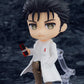Nendoroid "STEINS;GATE" Okabe Rintaro 2.0