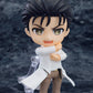 Nendoroid "STEINS;GATE" Okabe Rintaro 2.0