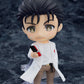 Nendoroid "STEINS;GATE" Okabe Rintaro 2.0