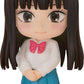 Nendoroid "Kimi ni Todoke: from Me to You" Kuronuma Sawako 2.0