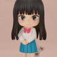 Nendoroid "Kimi ni Todoke: from Me to You" Kuronuma Sawako 2.0