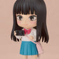 Nendoroid "Kimi ni Todoke: from Me to You" Kuronuma Sawako 2.0