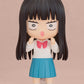 Nendoroid "Kimi ni Todoke: from Me to You" Kuronuma Sawako 2.0