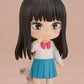 Nendoroid "Kimi ni Todoke: from Me to You" Kuronuma Sawako 2.0