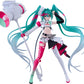 figma Hatsune Miku GT Project Racing Miku 2025 Ver.