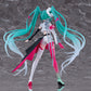 figma Hatsune Miku GT Project Racing Miku 2025 Ver.
