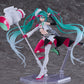 figma Hatsune Miku GT Project Racing Miku 2025 Ver.