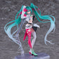 figma Hatsune Miku GT Project Racing Miku 2025 Ver.