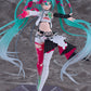figma Hatsune Miku GT Project Racing Miku 2025 Ver.